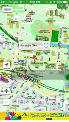 Ascentia Sky (D3), Condominium #122598432